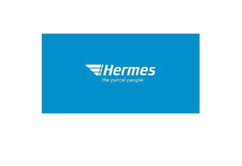 hermes post jobs